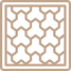 PAVING