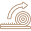TURF SOLUTIONS